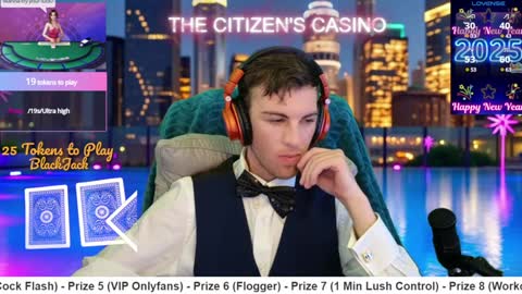 Snapshot of nzcitizen chatting on 01.09.25 NZ Citizen online show from 01.09.25