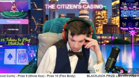 Snapshot of nzcitizen chatting on 01.09.25 NZ Citizen online show from 01.09.25