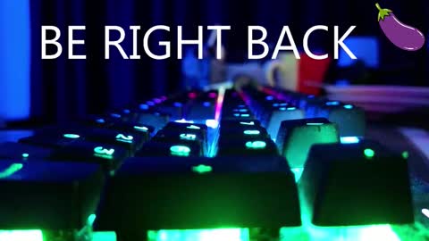 Snapshot of nzcitizen chatting on 01.10.26 NZ Citizen online show from 01.10.26