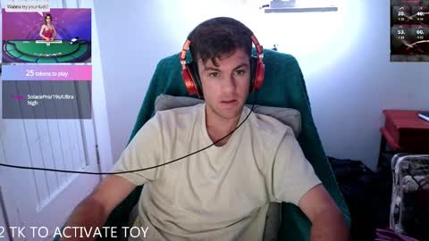 Snapshot of nzcitizen chatting on 01.16.26 NZ Citizen online show from 01.16.26