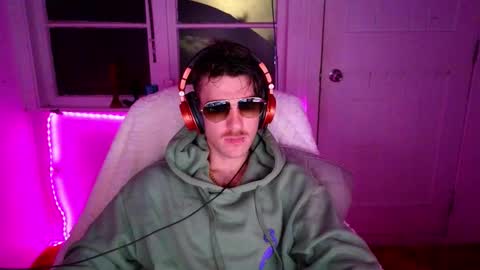 Snapshot of nzcitizen chatting on 03.19.26 NZ Citizen online show from 03.19.26