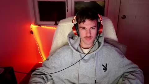 Snapshot of nzcitizen chatting on 03.20.26 NZ Citizen online show from 03.20.26