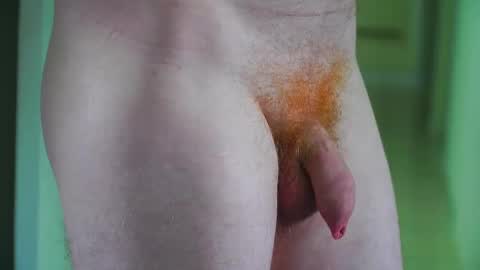 Uncut Lad online show from 01.15.25
