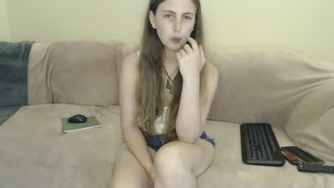 Stef  Derek online show from 01.01.25