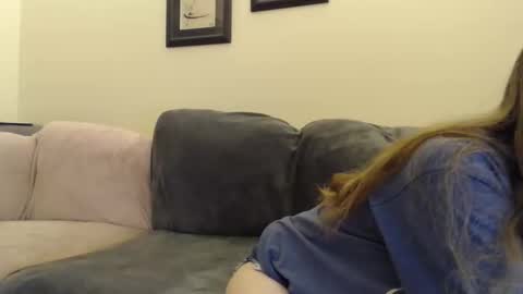 Stef  Derek online show from 04.23.26