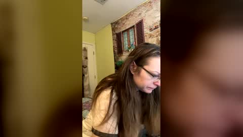 VegasGirl online show from 01.05.26