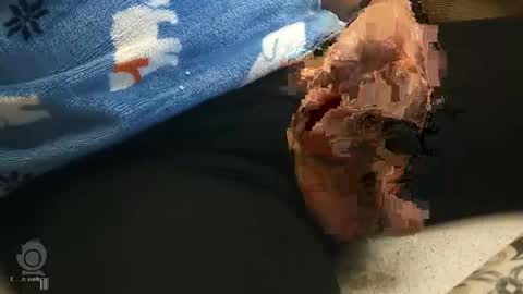 o0okukito0o online show from 01.12.25