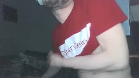 Snapshot of o0skindian0o chatting on 02.01.25 BIGWANGGANG online show from 02.01.25