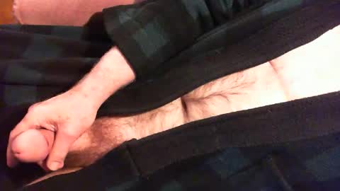 o269x2 online show from 12.09.24