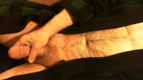 o269x2 online show from 01.07.25