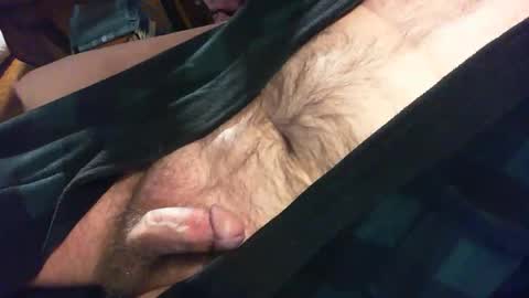 o269x2 online show from 04.06.26