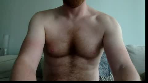 Snapshot of o_fionn_rua chatting on 06.11.26 o_fionn_rua online show from 06.11.26