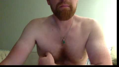Snapshot of o_fionn_rua chatting on 06.20.26 o_fionn_rua online show from 06.20.26