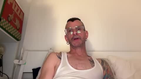 Jonathan Deep online show from 02.14.26