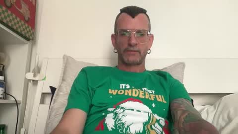 Jonathan Deep online show from 02.20.26