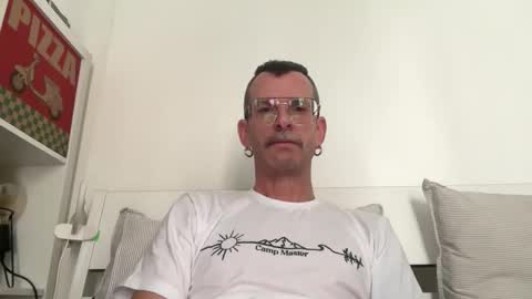 Jonathan Deep online show from 02.26.26