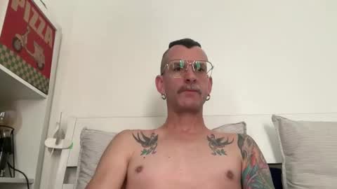 Jonathan Deep online show from 02.28.26