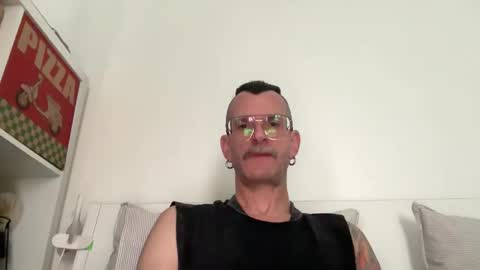 Jonathan Deep online show from 03.01.26