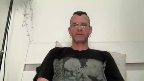 Jonathan Deep online show from 06.13.26