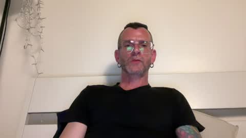 Jonathan Deep online show from 06.14.26