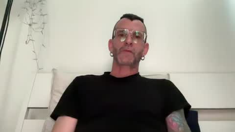 Jonathan Deep online show from 06.14.26
