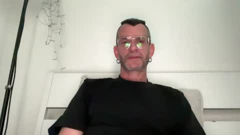 Jonathan Deep online show from 06.15.26