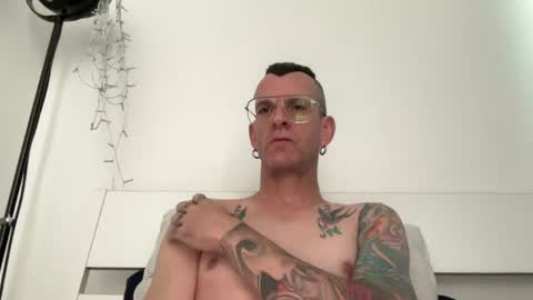 Jonathan Deep online show from 06.17.26