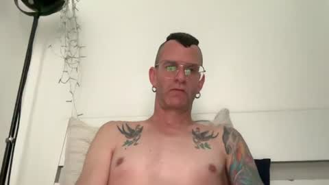 Jonathan Deep online show from 06.18.26