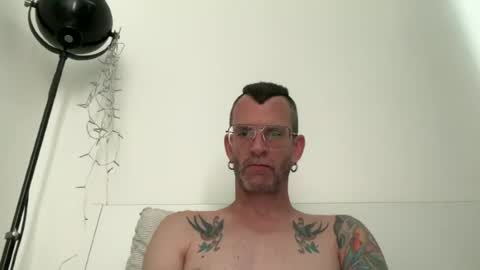 Jonathan Deep online show from 06.26.26