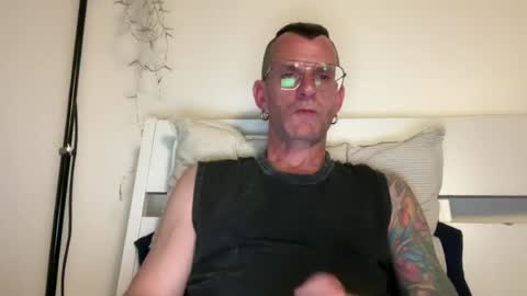 Jonathan Deep online show from 06.29.26