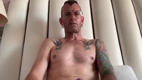 Jonathan Deep online show from 07.14.26