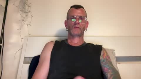 Jonathan Deep online show from 07.16.26
