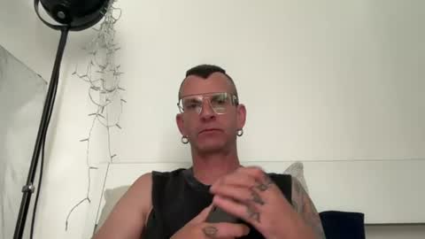 Jonathan Deep online show from 07.17.26