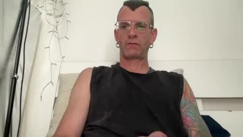 Jonathan Deep online show from 07.19.26