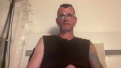 Jonathan Deep online show from 07.20.26