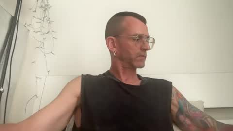 Jonathan Deep online show from 07.22.26