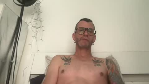 Jonathan Deep online show from 07.26.26