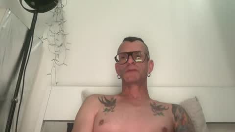 Jonathan Deep online show from 07.28.26