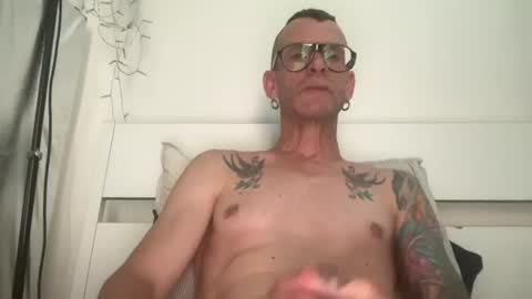 Jonathan Deep online show from 07.28.26
