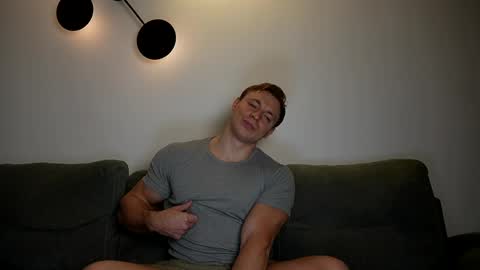 o_r_b_i_t online show from 05.04.26