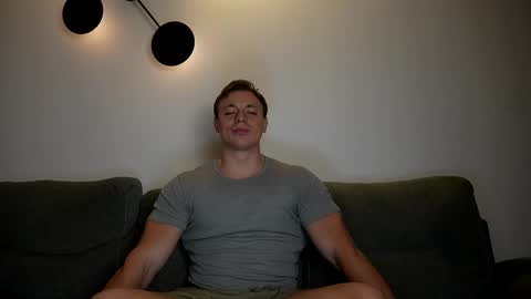 o_r_b_i_t online show from 05.05.26