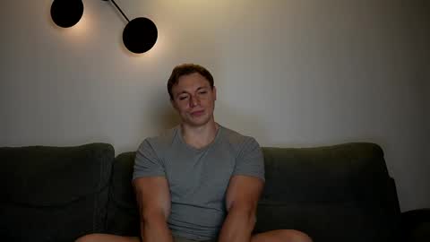 Snapshot of o_r_b_i_t chatting on 05.17.26 o_r_b_i_t online show from 05.17.26