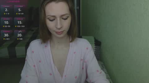 Oaklyn online show from 02.08.25