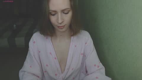 Oaklyn online show from 02.19.25