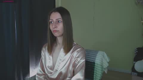 Oaklyn online show from 09.14.25