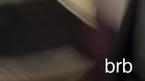 miki online show from 04.11.26