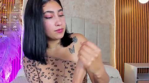 MAILY  online show from 10.30.25