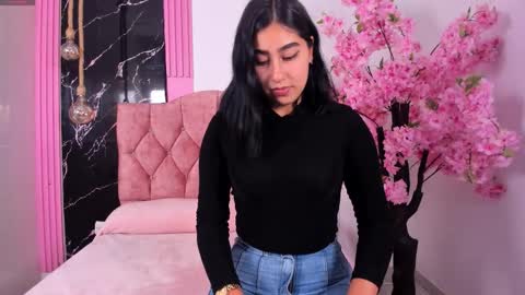 MAILY  online show from 11.05.25