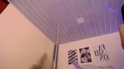 MAILY  online show from 03.16.26