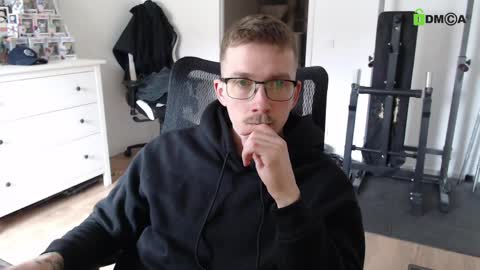 Oatking online show from 04.10.26